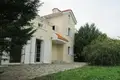 Dom wolnostojący 7 pokojów 330 m² Municipality of Penteli, Grecja
