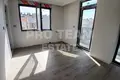 3 room apartment 90 m² Muratpasa, Turkey