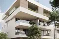 Apartamento 3 habitaciones 139 m² Nicosia, Chipre