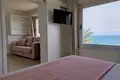 Apartamento 4 habitaciones  Alicante, Španjolska