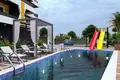2 bedroom apartment 125 m² Çıplaklı, Turkey