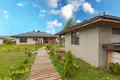 Дом 167 м² Раковский сельский Совет, Беларусь