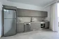 3 bedroom house 132 m² Protaras, Cyprus