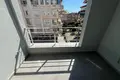 Appartement 3 chambres 77 m² Muratpasa, Turquie