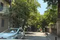 Apartamento 4 habitaciones 105 m² Tiflis, Georgia