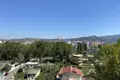 Wohnung 108 m² Vlora, Albanien