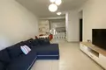 Mieszkanie 2 pokoi 58 m² Morinj, Czarnogóra