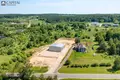 Коммерческое помещение 60 м² Вильнюс, Литва