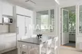 2 bedroom apartment 76 m² Jyväskylä sub-region, Finland