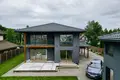 Haus 209 m² Chaciezyna, Weißrussland