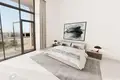 Penthouse 5 bedrooms 1 156 m² Abu Dhabi, UAE