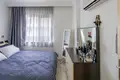 Квартира 3 комнаты  Оба, Турция