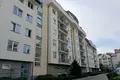 2 room apartment 60 m² in Warsaw, Poland