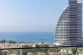 Mieszkanie 2 pokoi 172 m² Koinoteta Mouttagiakas, Cypr