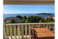 7 room house 202 m² Zecevo Rogoznicko, Croatia