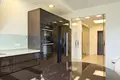 Mieszkanie 4 pokoi 137 m² Kłajpeda, Litwa