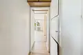 2 room apartment 37 m² Wrocław, Poland