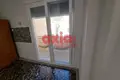Квартира 1 комната 70 м² в Kavala Municipality, Греция