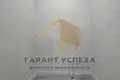 2 room apartment 67 m² Brest, Belarus