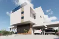 Dom 4 pokoi 250 m² Xylotymbou, Cyprus