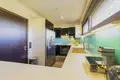 Villa 350 m² Municipality of Rethymnon, Greece