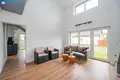 Casa 98 m² Vilna, Lituania