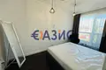Квартира 3 комнаты 125 м² Несебр, Болгария