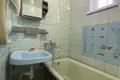 Haus 93 m² Novy Svierzan, Belarus