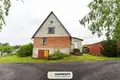 House 150 m² Chaciezynski sielski Saviet, Belarus