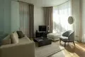 1 bedroom apartment 95 m² Budva, Montenegro