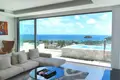 Wohnung 3 Schlafzimmer 240 m² Karon, Thailand