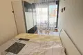 2 bedroom apartment 67 m² Montenegro, Montenegro