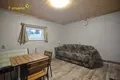 Casa 73 m² Piatryskauski sielski Saviet, Belarús