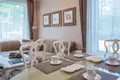 Appartement 3 chambres 89 m² Jurmala, Lettonie