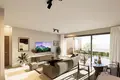 Appartement 3 chambres 91 m² district de Lárnaca, Chypre