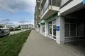 Mieszkanie 80 m² w Poznań, Polska