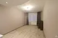 2 room apartment 50 m² Riga, Latvia