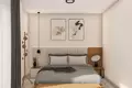 Вилла 4 спальни 139 м² Мурсия, Испания