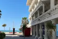 Kawalerka 1 pokój 56 m² Bashkia Durres, Albania