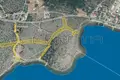 Land 4 224 m² Opcina Starigrad, Croatia