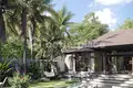 4 bedroom Villa  Ungasan, Indonesia