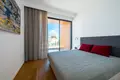 Wohnung 2 Zimmer 96 m² Paphos, Cyprus