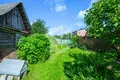 Casa 95 m² Zdanovicki sielski Saviet, Belarús