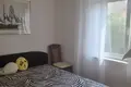 Wohnung 1 Schlafzimmer 60 m² Petrovac, Montenegro