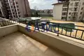 3 bedroom apartment 73 m² Sveti Vlas, Bulgaria