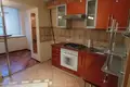 2 room apartment 52 m² Orsha, Belarus