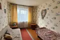 Chambre 66 m² Mahiliow, Biélorussie