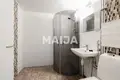 1 bedroom apartment 50 m² Turku sub-region, Finland