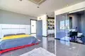 3 bedroom villa 280 m² Enkomi, Northern Cyprus