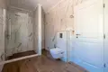 3 bedroom villa 210 m² Montenegro, Montenegro